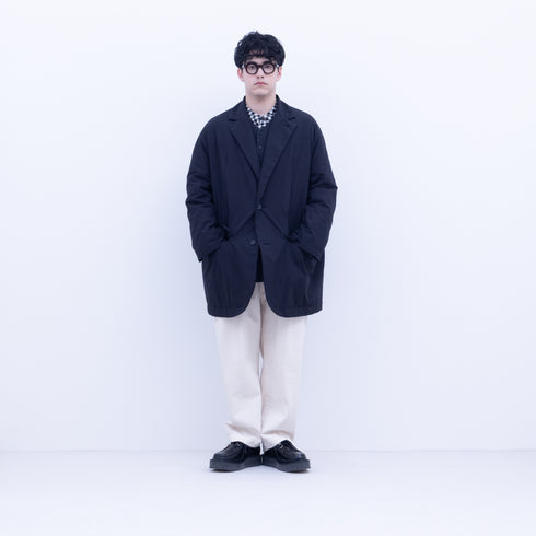 SN_FR0401CT | FFBMCT